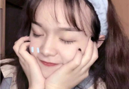 可爱小女生头像图片,精选可爱小女生头像图片集锦”