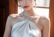北玲岛看房子剧情17c吃瓜网免费网页版官方