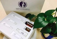 韩国私密产品有用吗,效果如何，真的有用吗？
