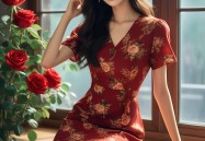 欧美a在线观看视频V吃瓜网 今日黑料