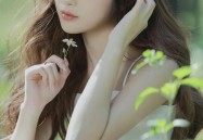欧美aiaiV17c吃瓜网免费网页版官方
