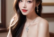 欧美一级A片永久免费看2025/6/6hl10cool黑料网
