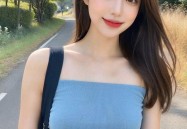 黑料JUL叔母交融